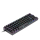 REDRAGON Deimos (brown switch) K599-KNS - 1235171 - zdjęcie 3